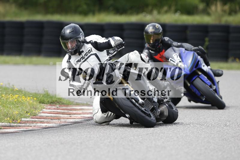 /37 28.07.2025 Dunlop Ride und Test Day ADR/Trackday Erfahren gelb Trackday schnell  rot/unklar